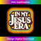 YZ-20231219-7738_In My Jesus Era Design for a Christian Tank Top.jpg