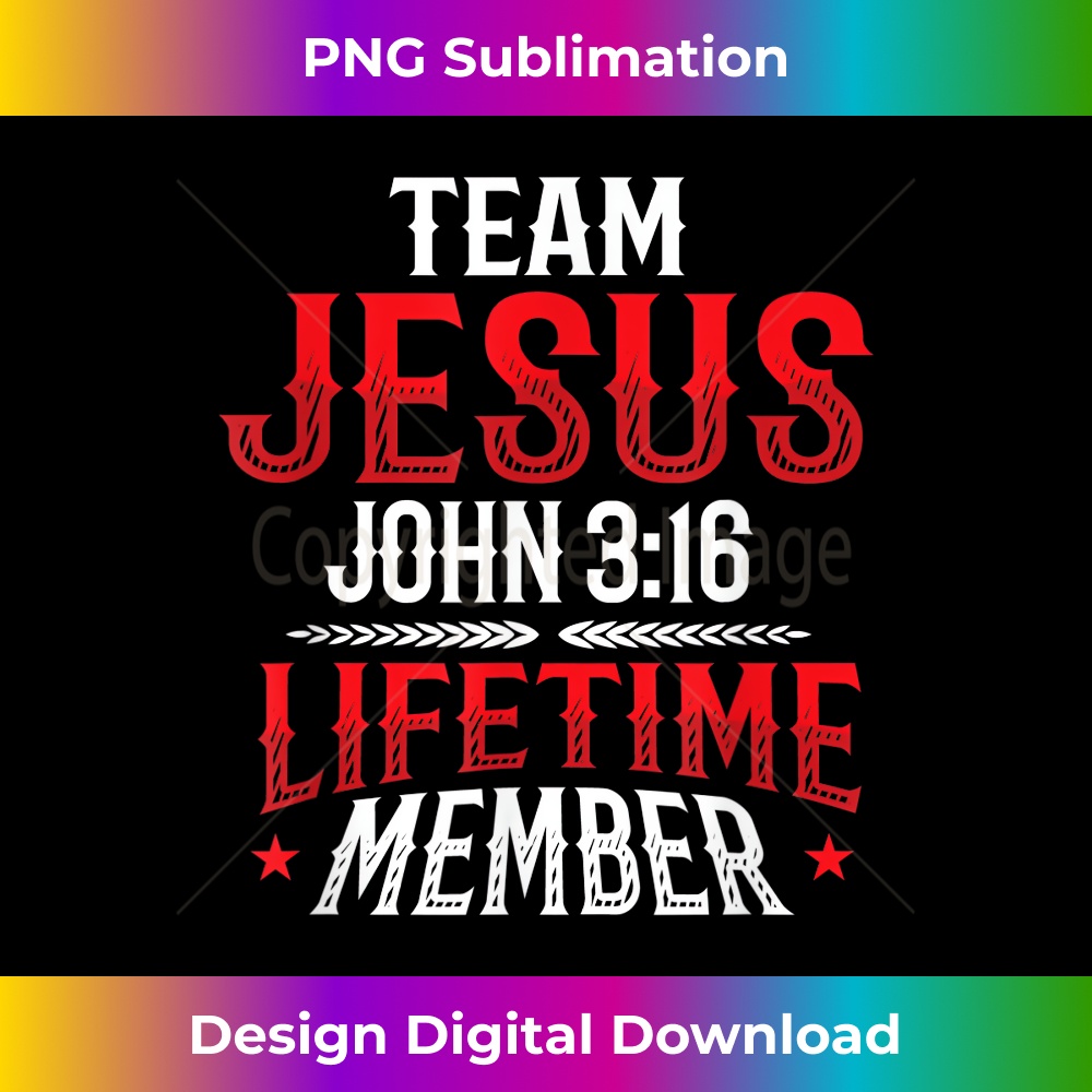 ZA-20231219-14421_Team Jesus John 316 Lifetime Member Jesus 1.jpg
