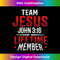 ZA-20231219-14421_Team Jesus John 316 Lifetime Member Jesus 1.jpg
