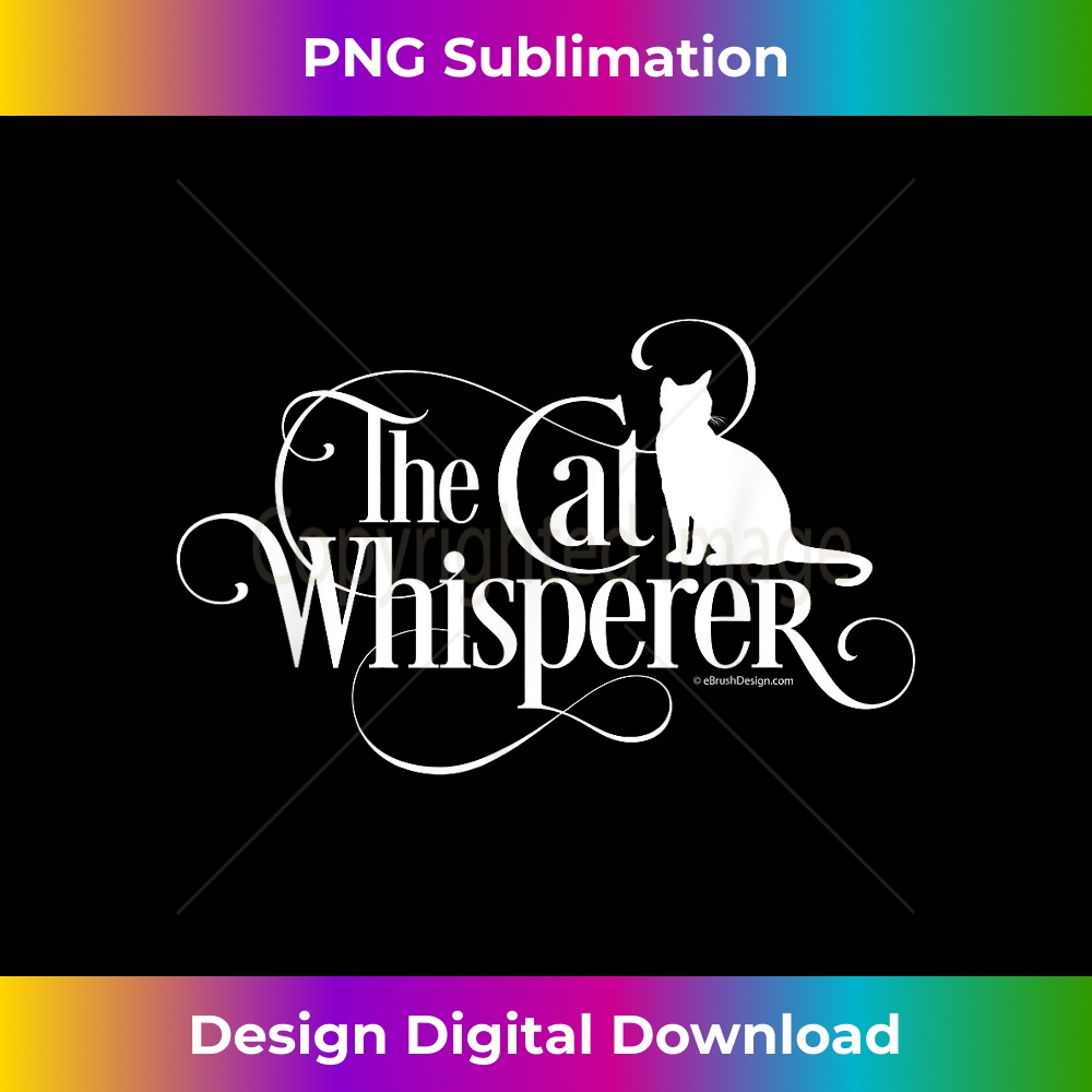 ZA-20231219-14533_The Cat Whisperer - cat lover 0740.jpg