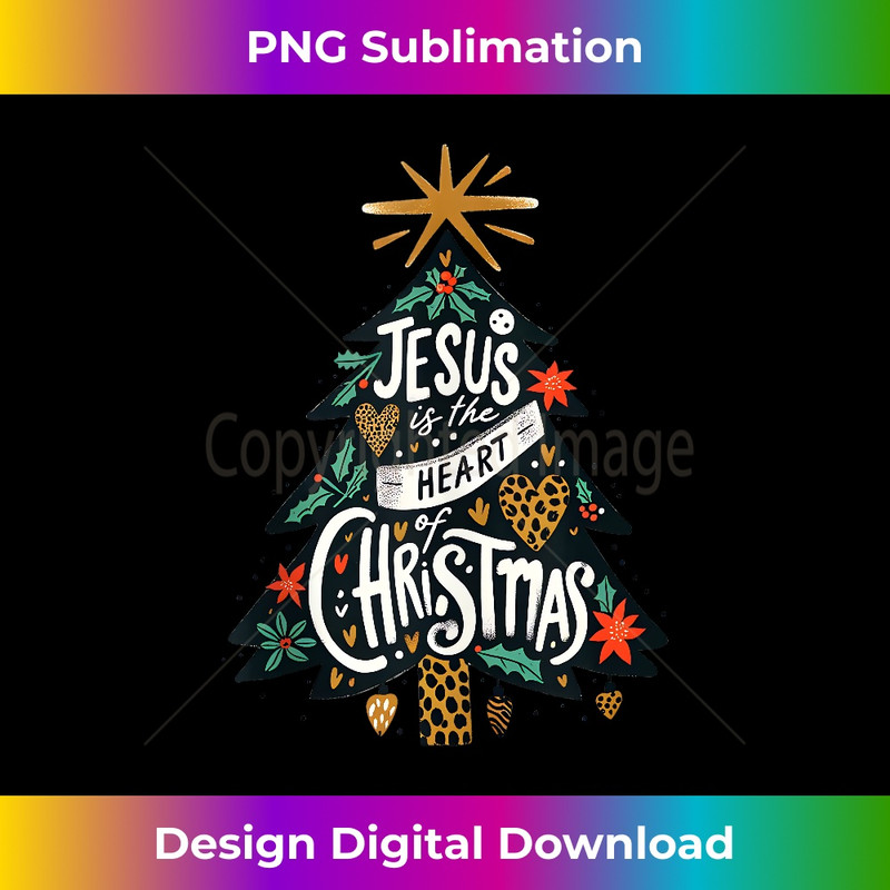 ZA-20231219-16907_Xmas Jesus Christmas Christmas Tank Top.jpg