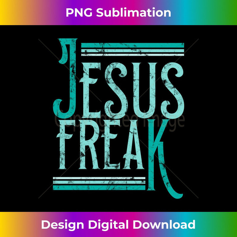 ZA-20231219-1895_Christian Religious Bible Jesus Freak Distressed Long Sleeve.jpg