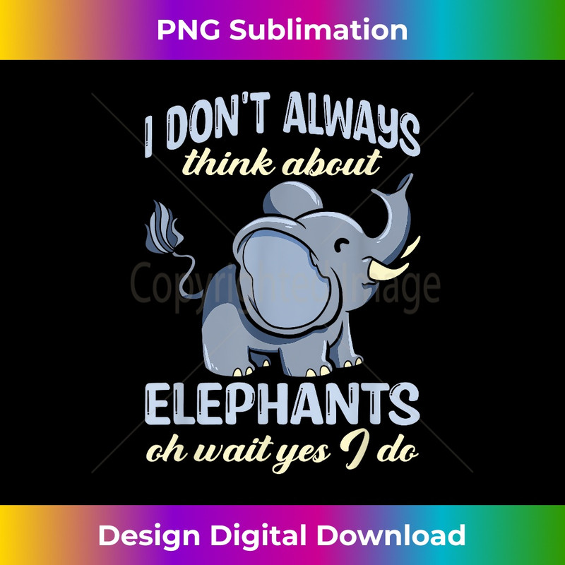 ZA-20231219-3658_Elephant s For Kids Don't Always Think About Elephants 0945.jpg