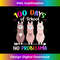 ZB-20231219-11269_No Probllama 100 Days Of School LLama Teachers Tshirt 1114.jpg