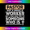 ZB-20231219-11378_Not A Miracle Worker But I Can Lead You Christian Pastor Tank Top 1.jpg