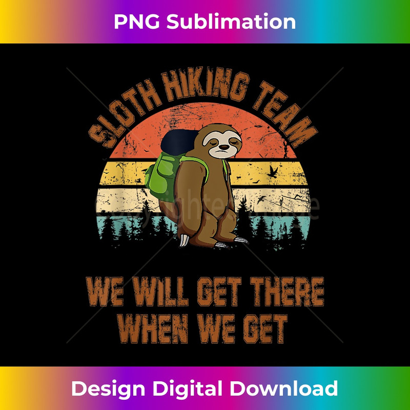 ZB-20231219-13500_Sloth Hiking Team We Will Get There Funny Hiking 3137.jpg