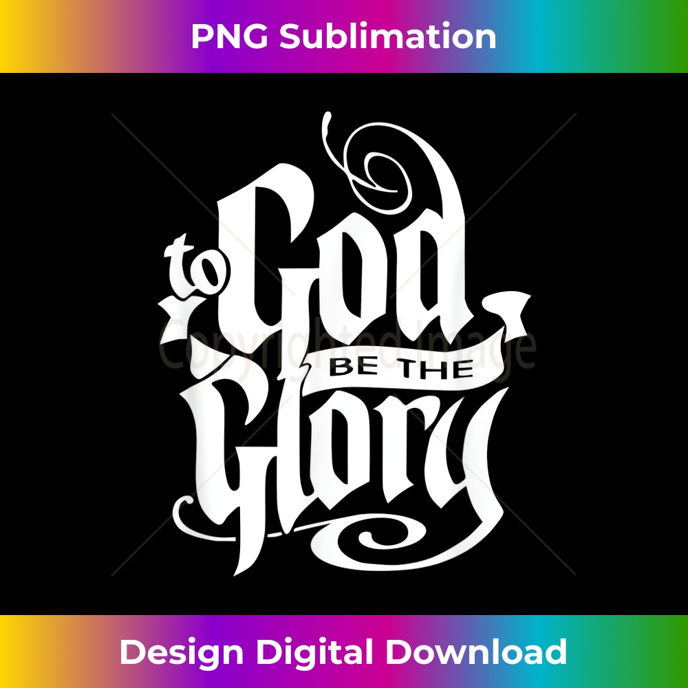 ZB-20231219-15004_To God be The Glory Jesus Christian Christmas.jpg