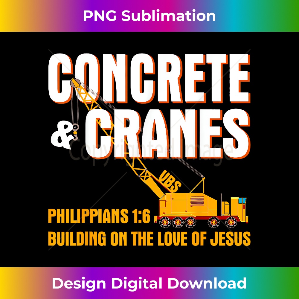 ZB-20231219-2253_Concrete Cranes VBS Building Love Jesus.jpg