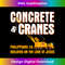 ZB-20231219-2253_Concrete Cranes VBS Building Love Jesus.jpg