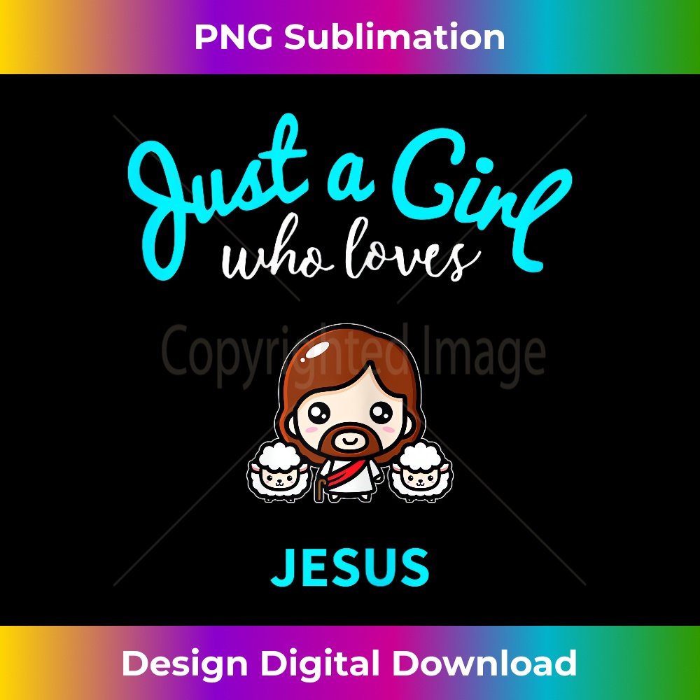 ZB-20231219-8251_Jesus for Girls Kids Jesus.jpg