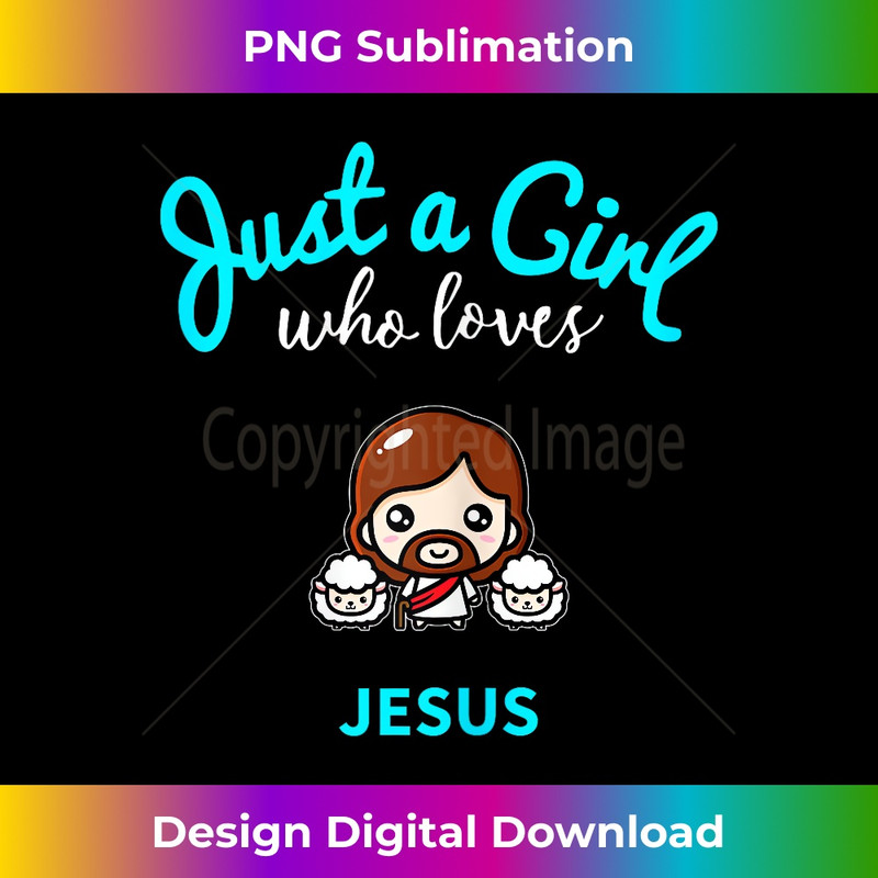 ZB-20231219-8251_Jesus for Girls Kids Jesus.jpg