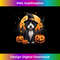 ZC-20231219-14071_Spooky Sheepadoodle Dog Witch Halloween 0943.jpg