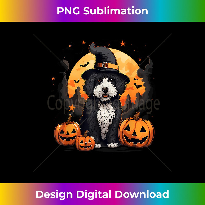 ZC-20231219-14071_Spooky Sheepadoodle Dog Witch Halloween 0943.jpg