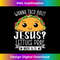 ZC-20231219-15738_Wanna Taco Bout Jesus Lettuce Pray Mark 1615 Cinco De Mayo Long Sleeve.jpg