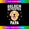 ZC-20231219-6122_Golden Retriever Papa Father Fur Dad Dog Puppy Adopt Puppy 0452.jpg