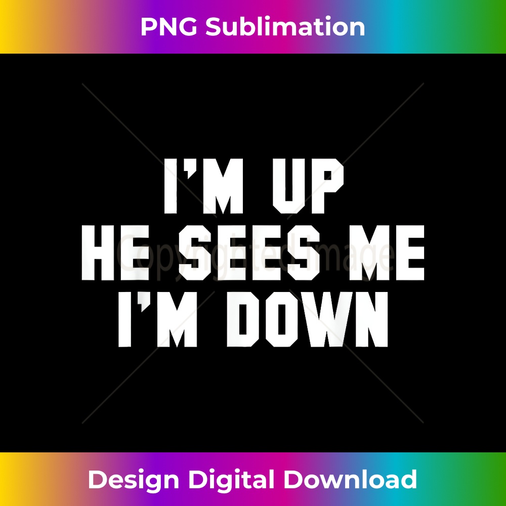 ZC-20231219-7583_i'm up he sees me i'm down 0554.jpg