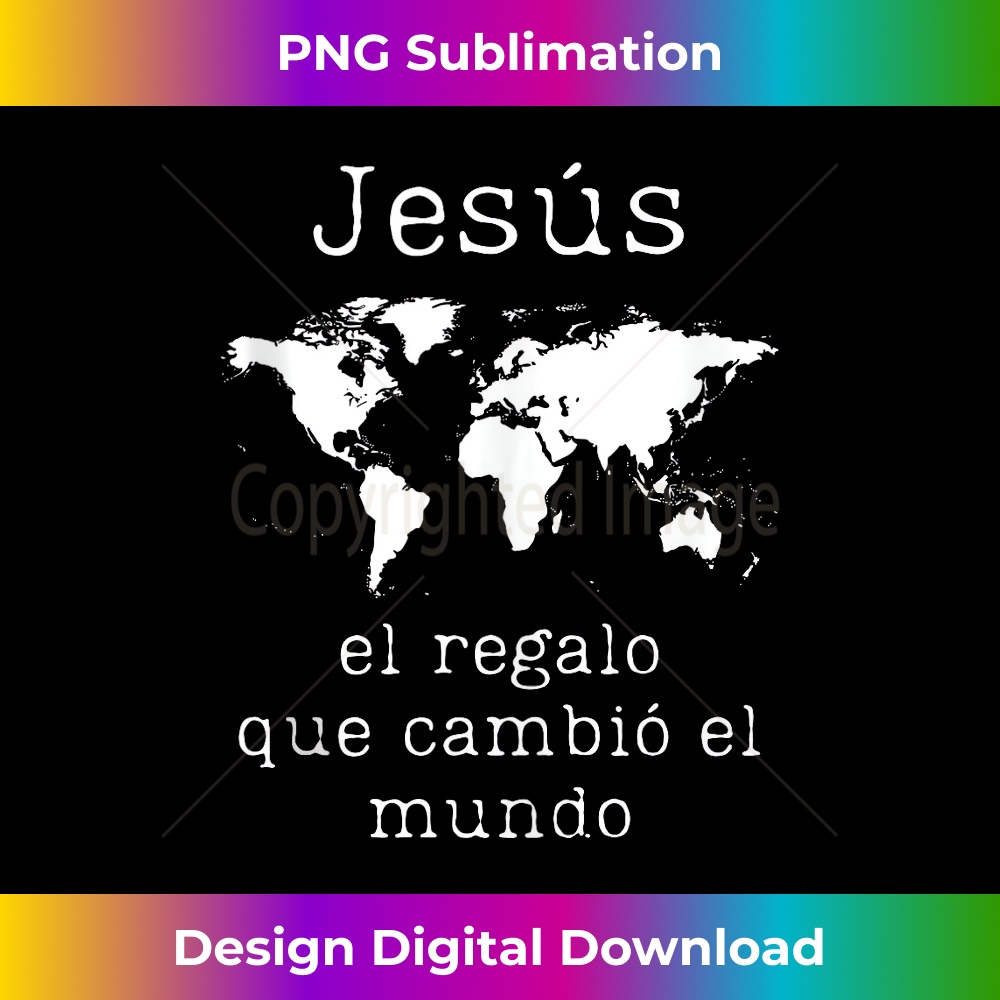 ZC-20231219-9141_Jesus The One Who Transformed History Jesus The Tank Top 1.jpg