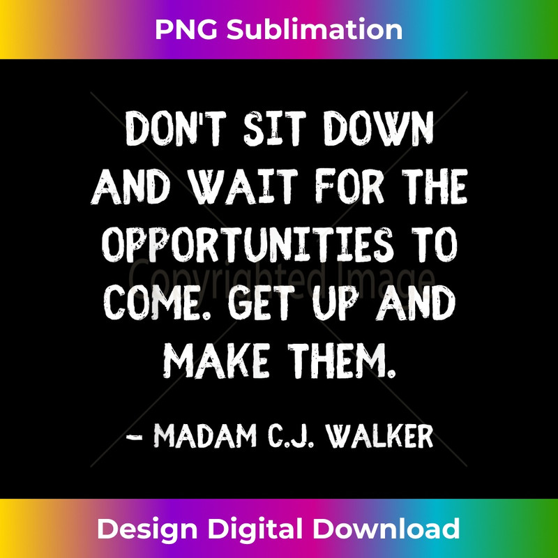 ZC-20231219-964_Black Entrepreneur Don't Sit Down Madam CJ Walker 0312.jpg