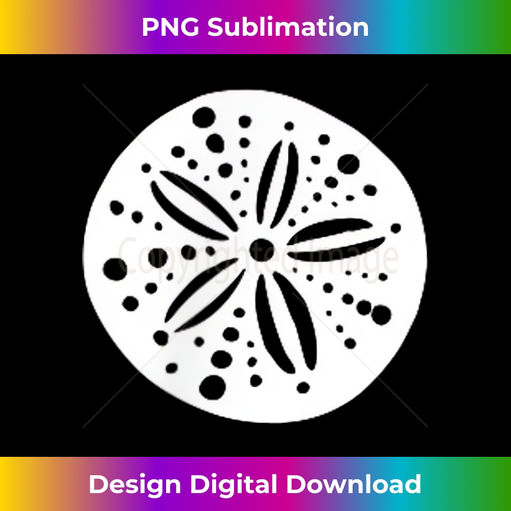 ZD-20231219-12868_Sand Dollar 2896.jpg
