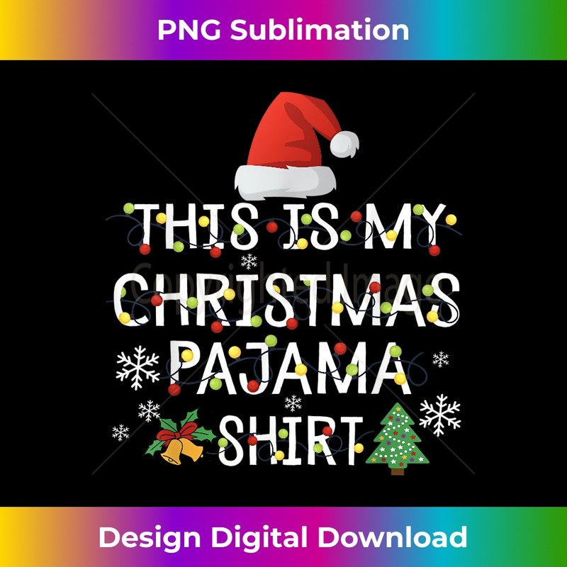 ZD-20231219-5052_Funny Lights Christmas Pajama Family Matching Pj Tops 0393.jpg