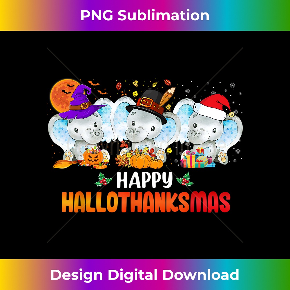 ZE-20231219-6401_Happy Hallothanksmas Elephant Lover Halloween Thanksgiving 1433.jpg