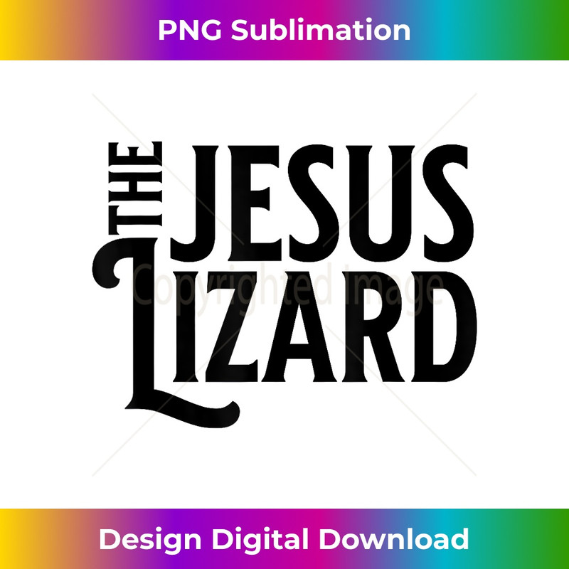 ZF-20231219-14568_The Jesus Lizard Black Retro Vintage Text On 1.jpg