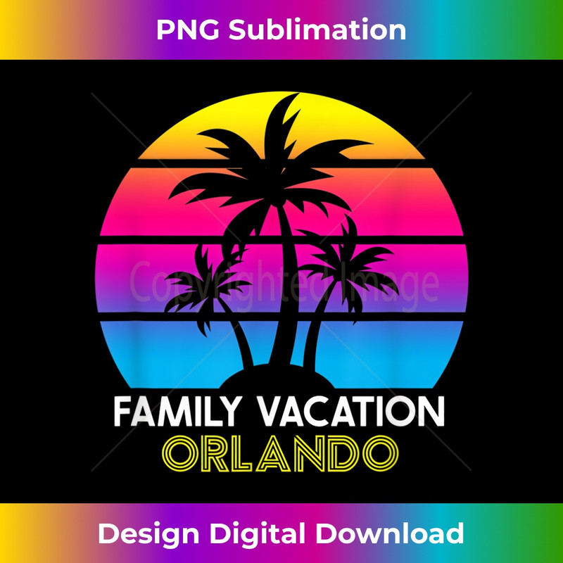 ZF-20231219-4134_Family Vacation Orlando Florida Retro Sunset Palm Trees Trip 0240.jpg