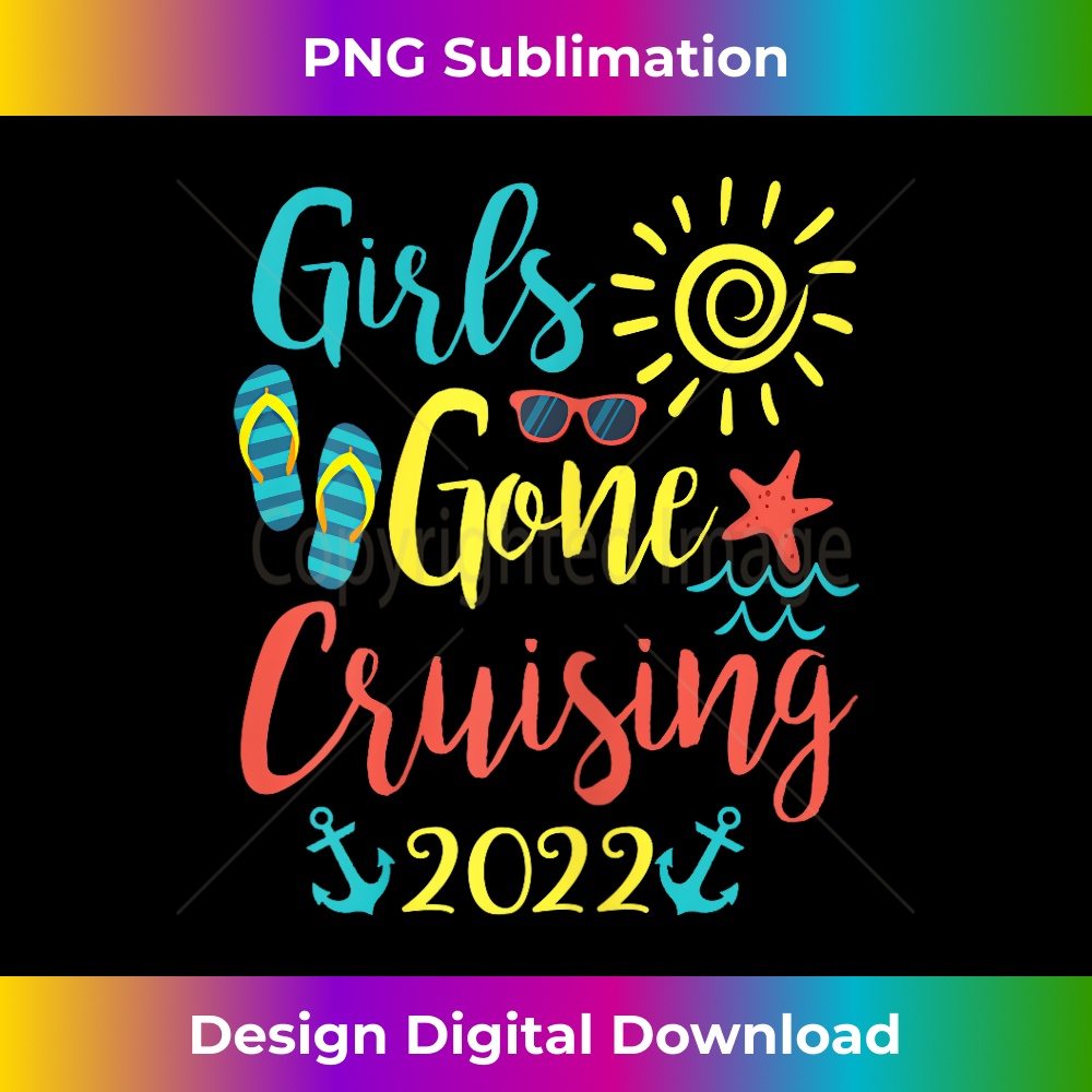 ZF-20231219-5575_Girls Gone Cruising 2022 Matching Cruise Vacation Trip Funny 1078.jpg