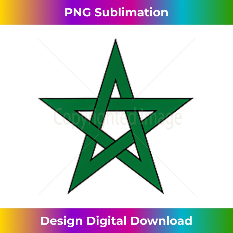 ZG-20231219-10843_Morocco Lover Gift T-shirt, Morocco Flag Gifts Tee 2053.jpg