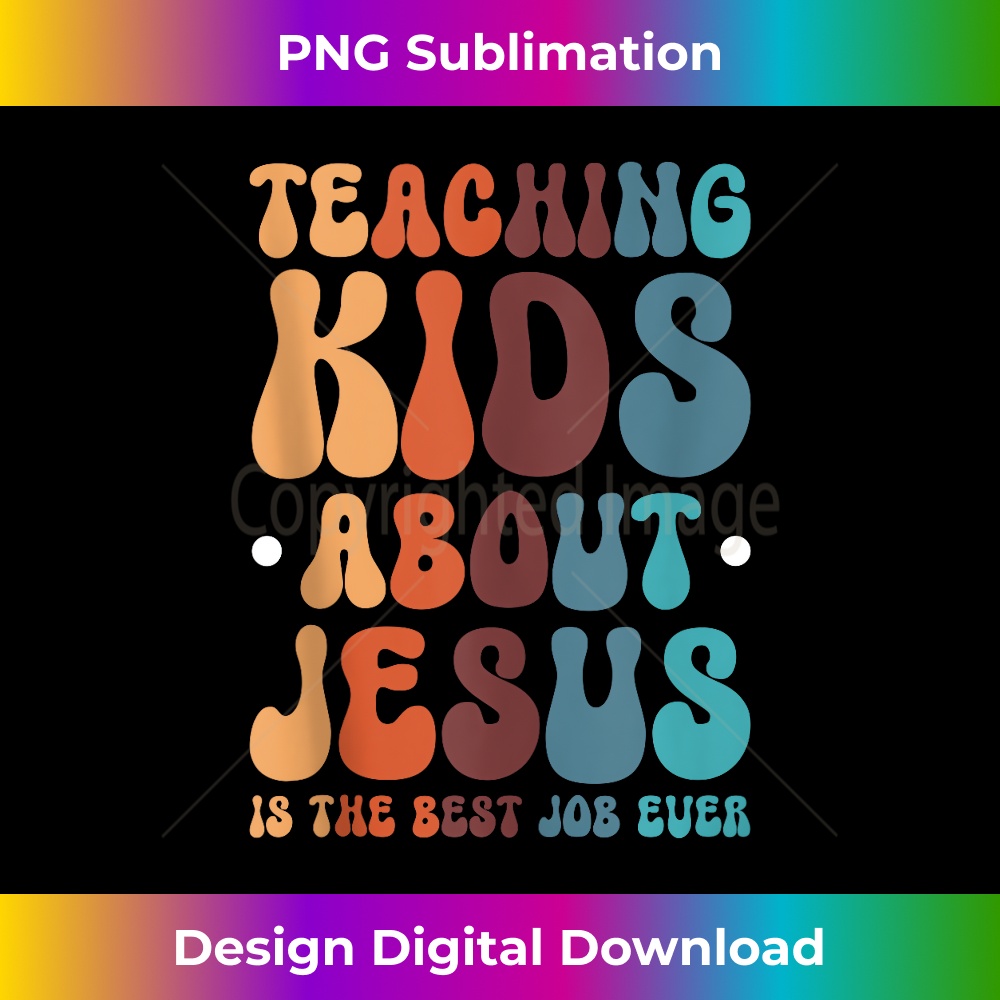 ZG-20231219-14383_Teaching Kids About Jesus Is The Best Job Ever Tank Top 12.jpg