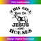 ZG-20231219-14809_This Girl Runs On Jesus And Horses - Horse Equestrian.jpg