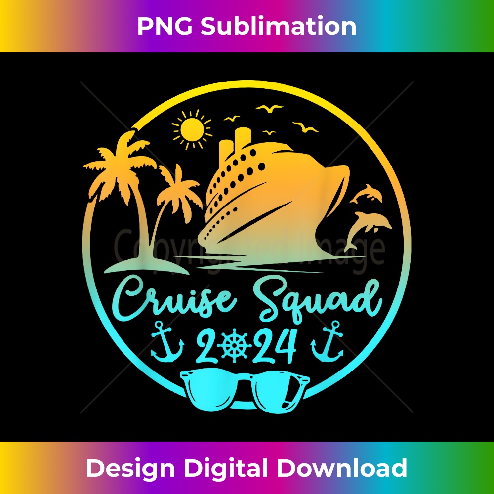 ZG-20231219-2576_Cruise Squad 2024 Family Vacation Matching Family Group 0502.jpg