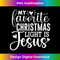 ZH-20231219-10973_My Favorite Christmas Light Is Jesus Tank Top.jpg