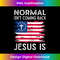 ZH-20231219-11336_Normal Isn't Coming Back Jesus Is - Distressed American Flag Tank Top 1.jpg
