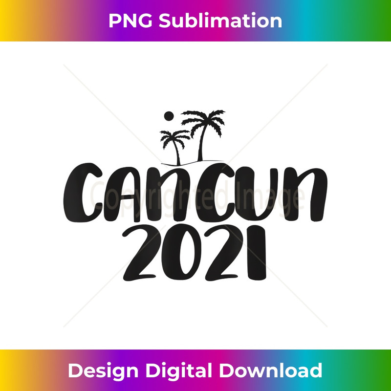 ZH-20231219-1306_Cancun 2021 Vacation Trip 0103.jpg