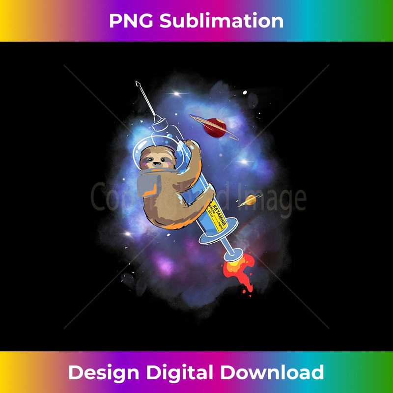 ZH-20231219-14014_Space ketamine sloth anesthesia critical care Emergency med 3562.jpg