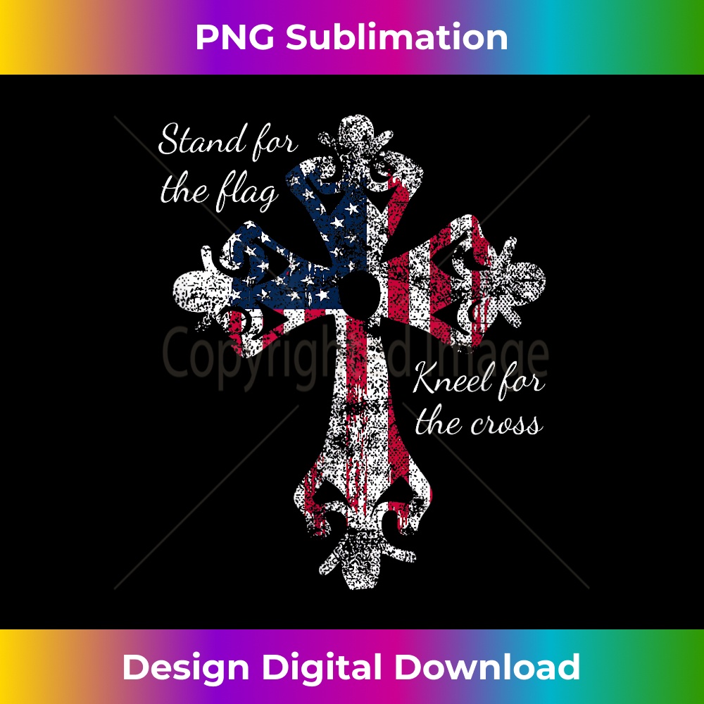 ZH-20231219-14109_Stand for the Flag Kneel for the Cross Proud Patriotic USA.jpg