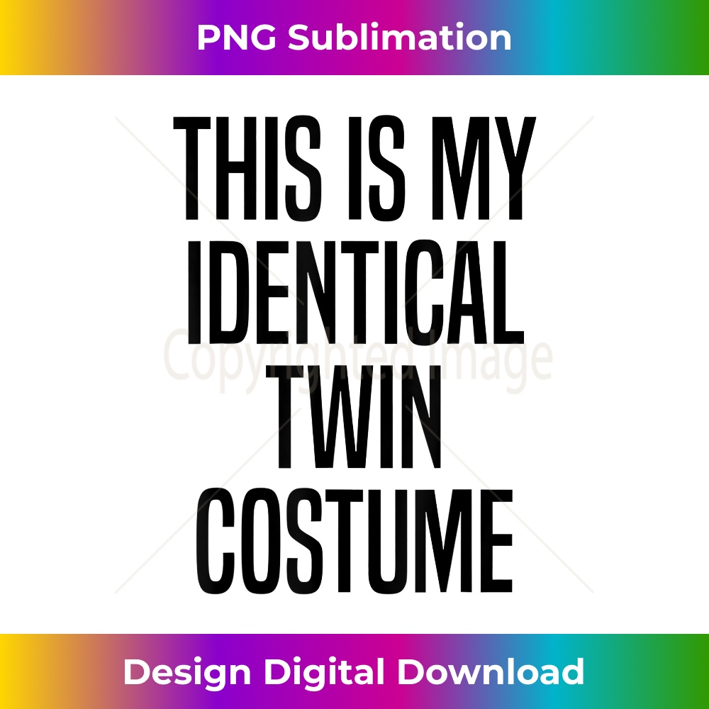ZH-20231219-14912_This Is My Identical Twin Costume 3001.jpg