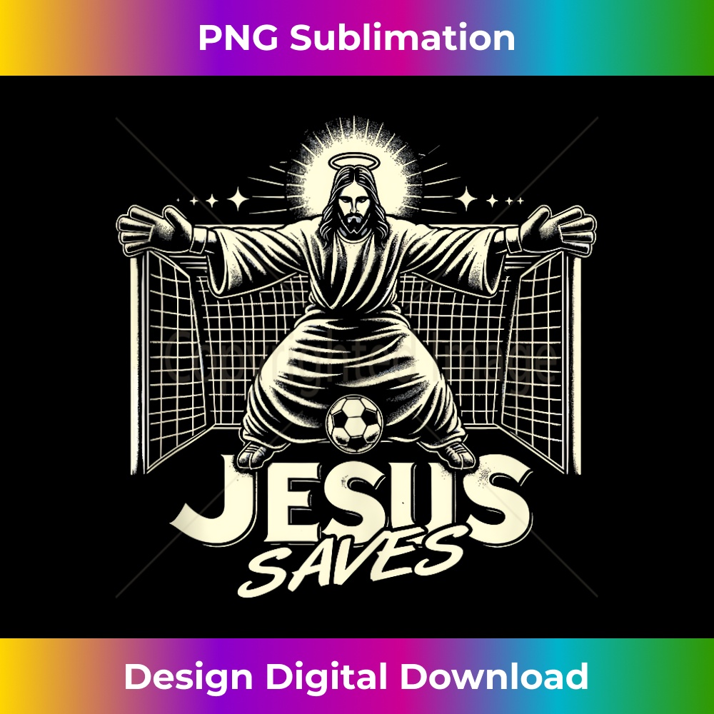 ZH-20231219-15495_Vintage Jesus Saves Soccer Goalie Tank Top 2.jpg