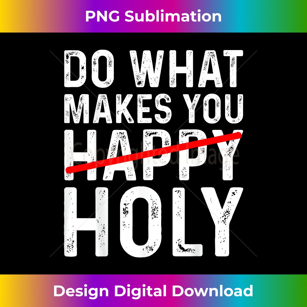 ZH-20231219-3243_Do what makes you happy 1.jpg