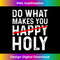 ZH-20231219-3243_Do what makes you happy 1.jpg