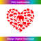 ZH-20231219-3558_Elephant Animal Lover Funny Heart Elephant Valentine's Day 0794.jpg