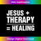 ZH-20231219-8006_Jesus And Therapy Is Healing 1.jpg