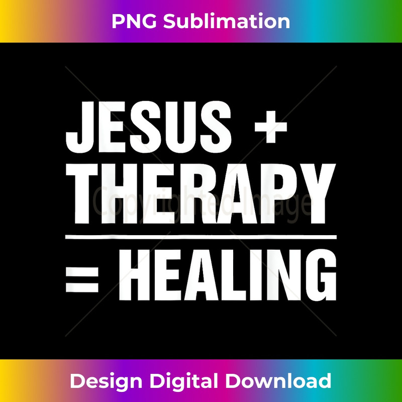 ZH-20231219-8006_Jesus And Therapy Is Healing 1.jpg