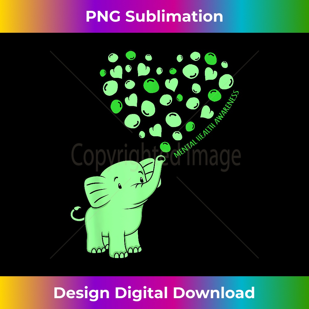 ZI-20231219-10622_Mental Health Awareness Elephant Hearts Supporter Graphic 2192.jpg