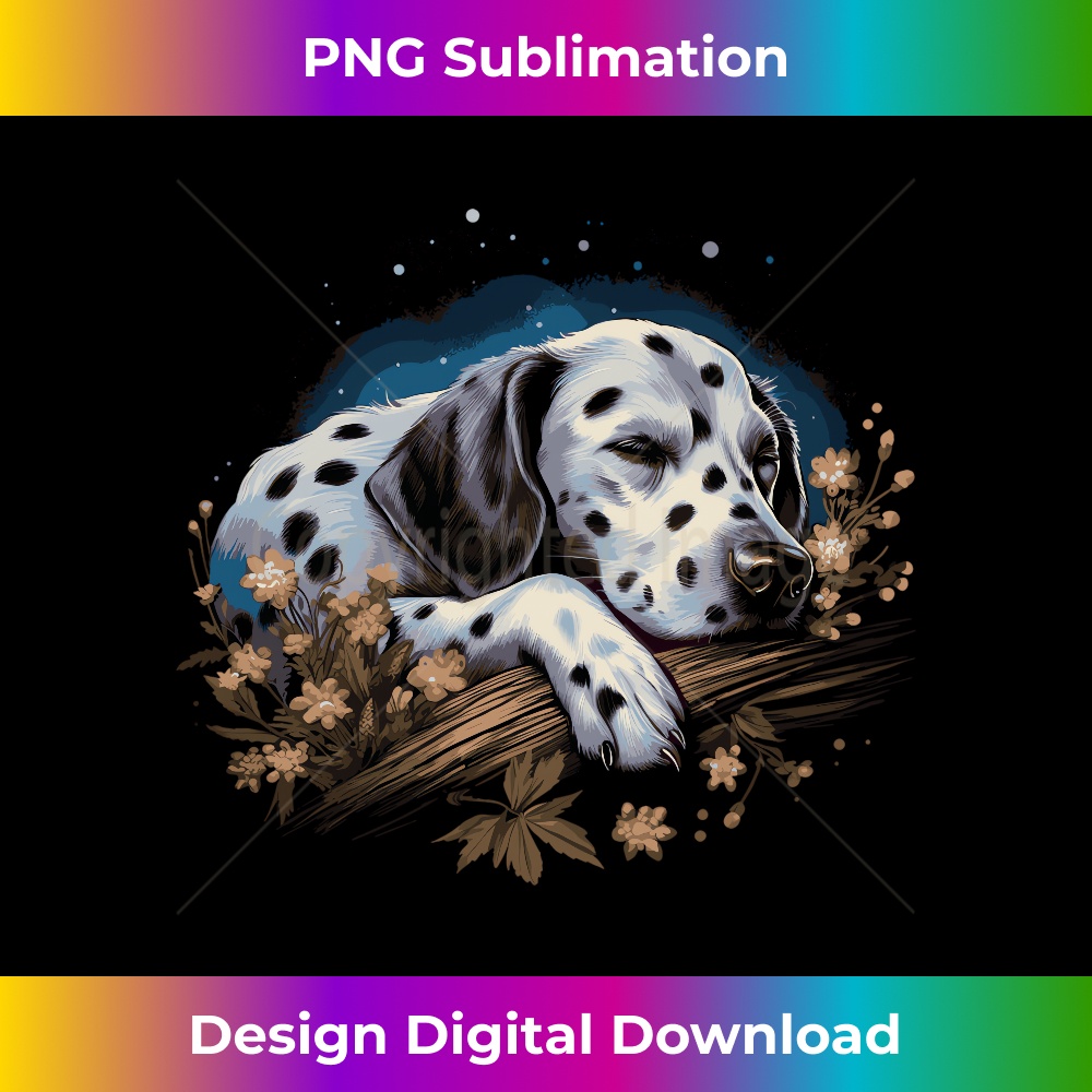 ZI-20231219-13332_Sleeping Dalmatian Long Sleeve 0058.jpg