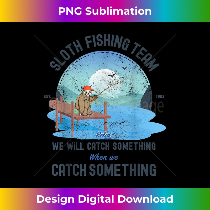 ZI-20231219-13443_Sloth Fishing, Sloth Fishing Team 3080.jpg