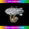 ZI-20231219-13519_Sloth Hindenburg T- Blimp Flying Sloths 3154.jpg
