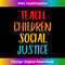 ZI-20231219-14371_Teach Children Social Justice 2931.jpg