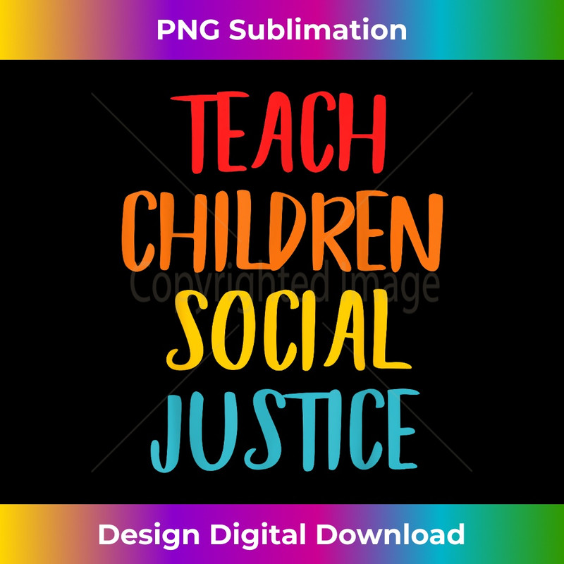 ZI-20231219-14371_Teach Children Social Justice 2931.jpg